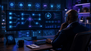 11 Free AI Automation Courses for Beginners