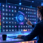 15 Free AI Tool Directory Websites Everyone Should Know