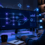 11 Free AI Automation Courses for Beginners