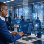 9 AI Certifications for Government Job Seekers in the AI Era