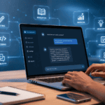 What Is ChatGPT and How to Use It: Complete Beginner's Guide