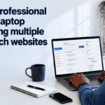 25 Best Entry-Level Job Search Websites You Should Bookmark