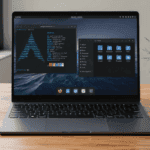 Best Laptop for Linux Operating System for Every Budget