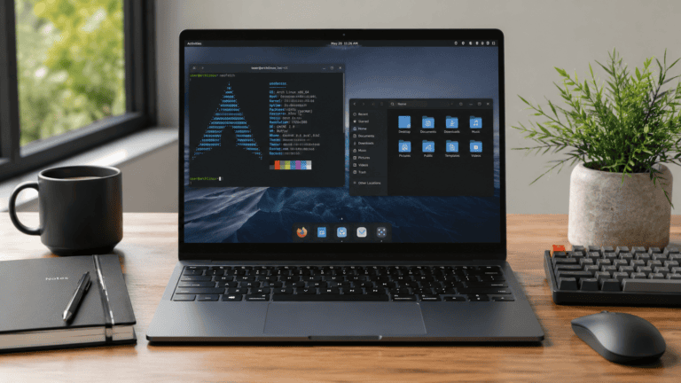 Best Laptop for Linux Operating System for Every Budget