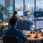 15 Technical Careers for Remote Work and How to Get Started