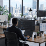 15 Technical Careers for Remote Work and How to Get Started
