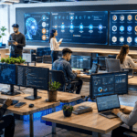 15 Best Entry-Level Training Programs to Start Your Career