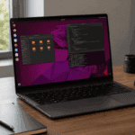 Best Laptop for Linux Operating System for Every Budget