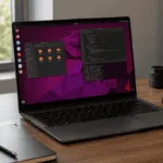 Best Laptop for Linux Operating System for Every Budget
