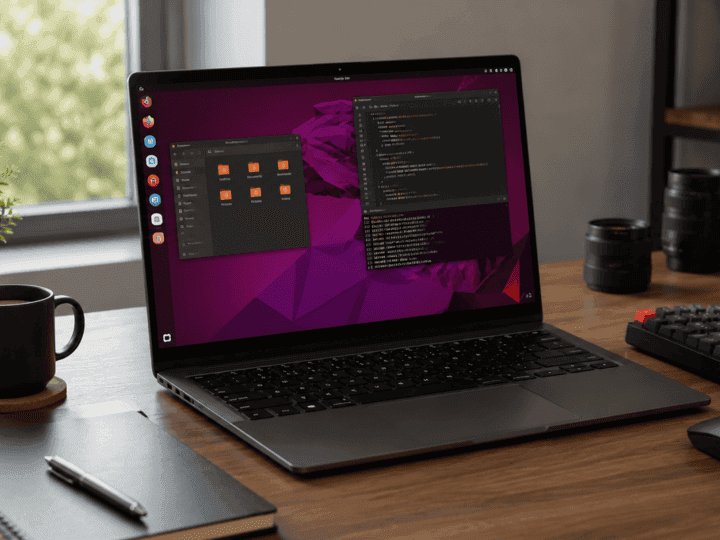 Best Laptop for Linux Operating System for Every Budget Best Laptop for Linux Operating System for Every Budget