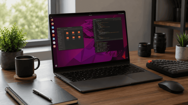 Best Laptop for Linux Operating System for Every Budget Best Laptop for Linux Operating System for Every Budget