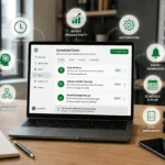 ChatGPT Scheduled Tasks: Complete Guide to Saving Time