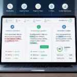 ProWritingAid vs Grammarly vs QuillBot: Which Is Better?