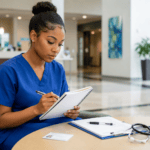 Top Nursing Interview Questions and Answers: Complete Guide