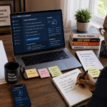 11 Best Free AI Interview Question Generator Tools & Prompts