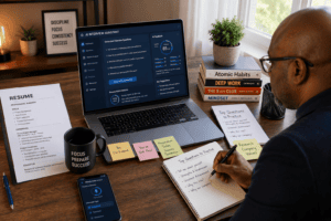 11 Best Free AI Interview Question Generator Tools & Prompts