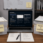Are Pluralsight Certificates Worth Anything? Honest Answer