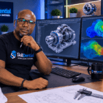 11 Best Mechanical Engineering Simulation Software Reviews