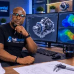 11 Best Mechanical Engineering Simulation Software Reviews