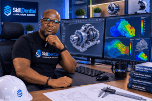 11 Best Mechanical Engineering Simulation Software Reviews