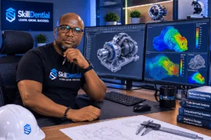 11 Best Mechanical Engineering Simulation Software Reviews