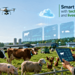 Top 15 AI-Powered Precision Livestock Farming Tools Reviewed