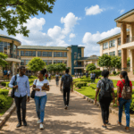 JAMB NCE Admission: Eligibility, Requirements & How to Apply