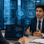 Top 15 AI Interview Questions and Answers for Beginners