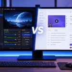 OBS Studio vs Loom: Which Screen Recorder Is Better?