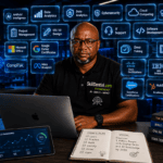 21 Best Digital Skills Certifications Without a Degree