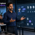 AI Automation Engineer Roadmap: No-Code to Production