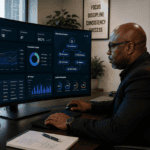 13 Best Open Source AI Engine Platforms for Developers