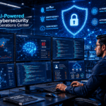 Top Cybersecurity Skills for Professionals in the AI Era