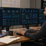 AI Engineer Career Roadmap: Beginner-to-Production Guide