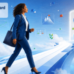 Google Generative AI Leader Certification: Who It’s For