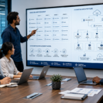What Is Information Technology Outsourcing? A Complete Guide