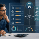 How to Calculate Certification ROI Before Paying for an Exam