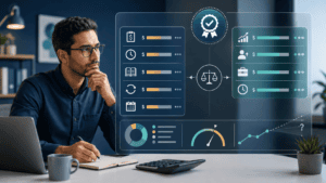 How to Calculate Certification ROI Before Paying for an Exam