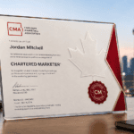 Canadian Marketing Association Certification: Is It Worth It?