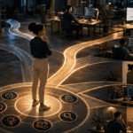How to Choose a Technology Career Based on Skills, Not Hype