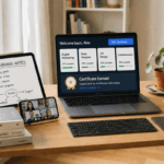 21 Best Distance Learning Resources for Online Learning