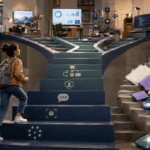 The AI Skills Stack: What to Learn First and What to Skip