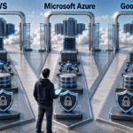 Cloud Engineer Roadmap for Beginners: A Step-by-Step Guide