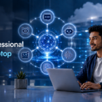 Microsoft Azure AI Fundamentals AI-901: Beginner’s Guide