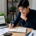 Data Literacy for Beginners: How to Make Better Decisions