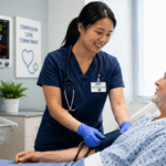 Patient Care Technician Jobs: Requirements and How to Apply