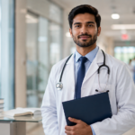 Specialty Certificate Examination: What You Need to Know