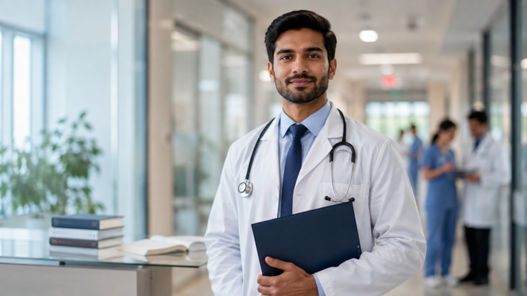 Specialty Certificate Examination: What You Need to Know