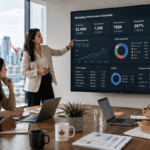 Canadian Marketing Association Certification: Is It Worth It?