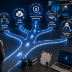 Best Entry-Level Cybersecurity Certifications for Beginners